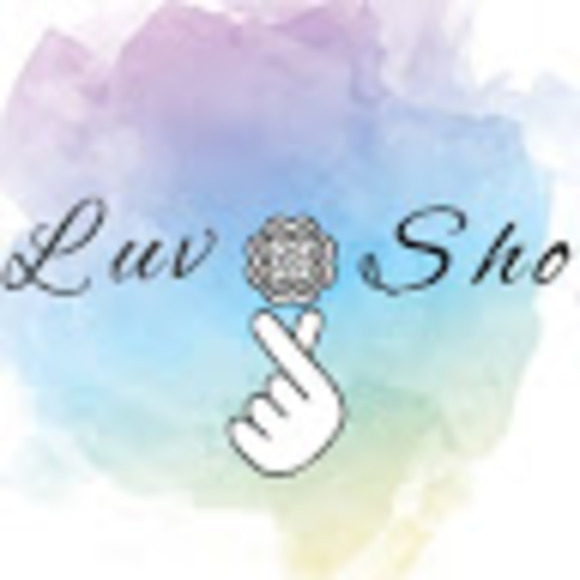 yourluvshop